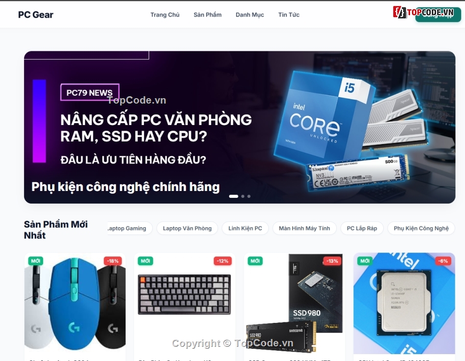 giao diện web,website đẹp,web đẹp